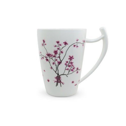 Tealogic cherry blossom - tealogic,