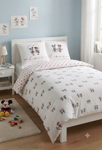 Disney mickey minnie - disney, &
