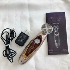 ARTISTIC&CO Miss Arrivo Ghost