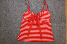 TANKINI OBERTEIL TOP GRÖSSE