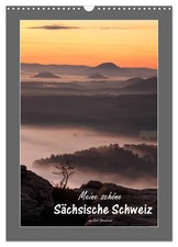 Meine schöne sächsische - meine,
