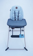 Maxi-Cosi Hochstuhl Ava Beyond