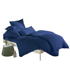 Erwin Müller Bettwäsche