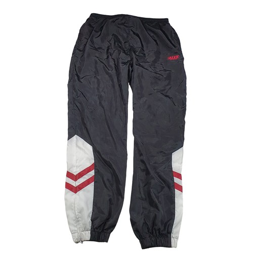 Vintage alex athletics - alex,