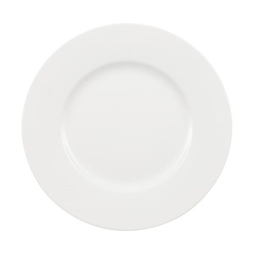 Villeroy boch wonderful - &,