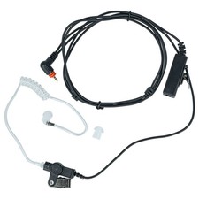 Headset Ohrhörer PPT