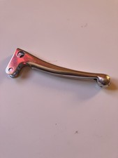 Magura Brems/Kupplungshebel