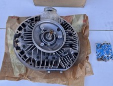 Sachs wankel KM48 NOS Engine