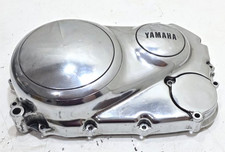 MOTORDECKEL KUPPLUNGSGEHÄUSE