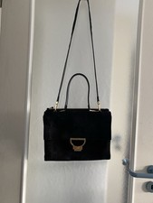 Damen Edel Handtasche