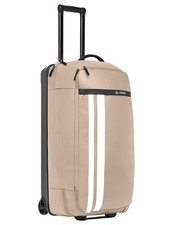 VauDe Takutea 90 Liter