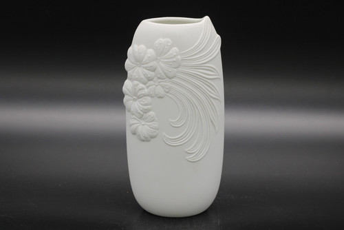 Kaiser vase blumenvase - ak,