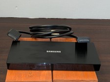 Samsung one connect - samsung, mini
