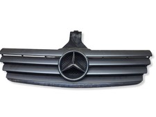 Mercedes-Benz C W203 2002