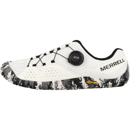 Merrell vapor glove - vapor, boa