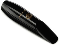 Selmer Paris S454 Concept