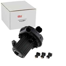 NTY SEKUNDÄRLUFTPUMPE passend