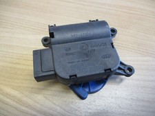 Stellmotor Umluftklappe Audi