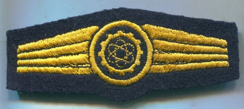 Bundesmarine