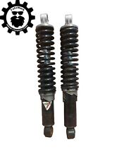 Original Koni Federbeine 76K-1348 Special D Stoßdämpfer Federn Yamaha SR500