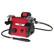 WALTER Schleifgerät und