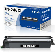 XL Toner Compatible with