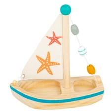 Wasserspielzeug Kinder aus