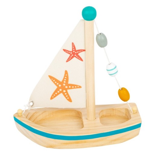 Wasserspielzeug kinder aus - wasserspielzeug,