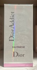 Dior addict eau fraiche - addict,