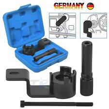 Motor-Einstellwerkzeug-Satz