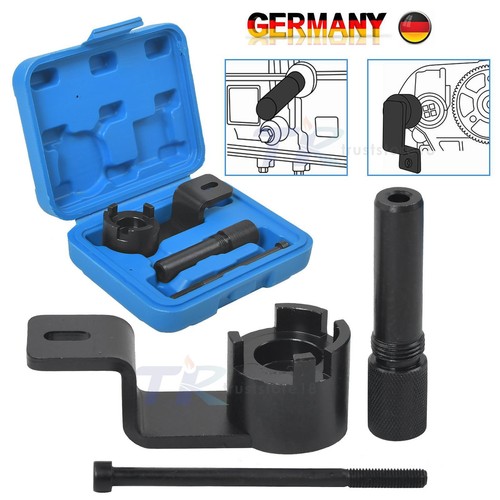 Motor-Einstellwerkzeug-Satz
