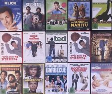 Komödie Komödien DVD Auswahl