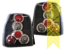 Rückleuchten Heckleuchten