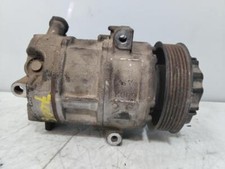 55703721 Klimakompressor für OPEL CORSA D Cosmo 1728434
