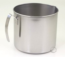 INDUKTION MILCHTOPF ~GC~