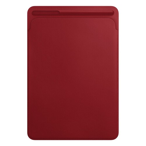 Original apple natur leder - original,