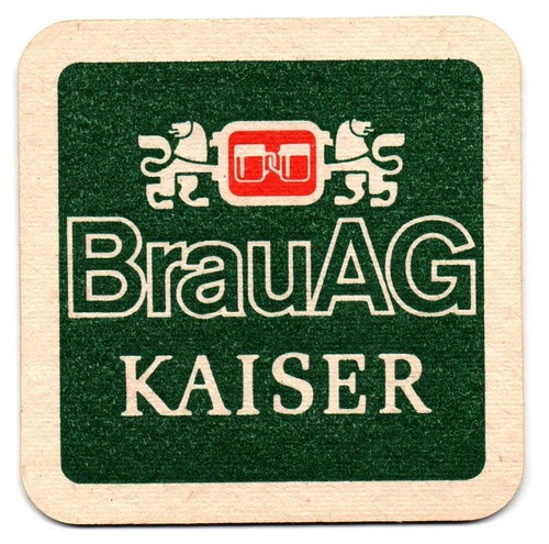 österreich kaiser bier - kaiser,