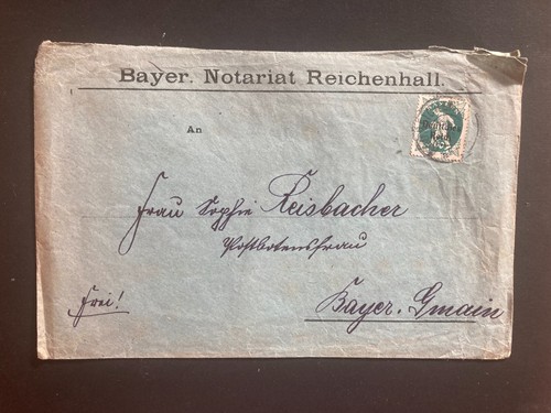 126 infla bayer - ef.,