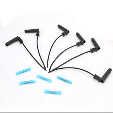  Reparatursatz Glühkerze