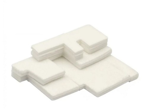 Absorber kit - absorber,