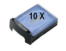  PANASONIC 10 x WES035K503 5 x a 2 REINIGUNGSKARTUSCHEN"NEU"