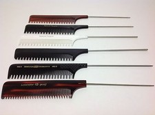 Nadelstielkamm 190 Kamm 9'' -