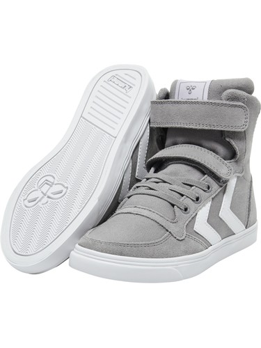 Hummel kinder schuhe slimmer - hummel,