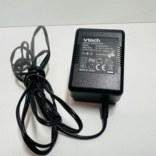 Vtech - AC/DC Adaptor