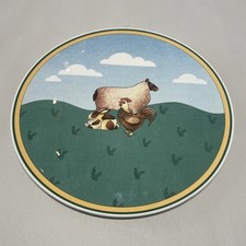 Villeroy & Boch A la ferme les