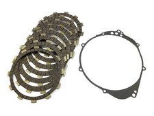 Kupplung Reparatur Satz EBC