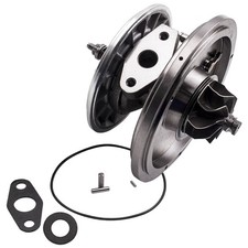 Rumpfgruppe for VW Passat GOLF