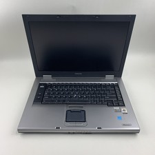 Toshiba Tecra A8-EZ8412 Intel