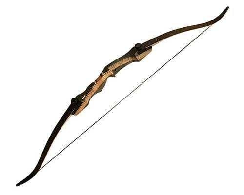 Recurvebogen jagdbogen samick - recurvebogen,