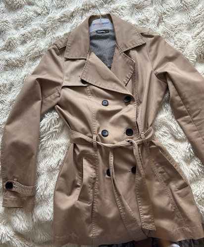 Extenso damen trenchcoat - extenso,